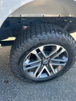 2023 Ford F-150 Pic 2824_V202510070922248