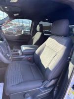 2023 Ford F-150 Pic 2824_V202510070922249