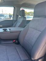2024 Ford F-250 Sd Pic 2824_V2025100913550710
