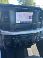 2024 Ford F-250 Sd Pic 2824_V2025100913550711