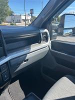 2024 Ford F-250 Sd Pic 2824_V2025100913550712