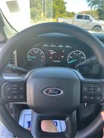 2024 Ford F-250 Sd Pic 2824_V2025100913550713