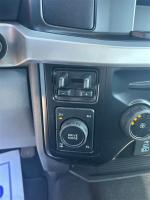 2024 Ford F-250 Sd Pic 2824_V2025100913550714