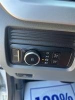 2024 Ford F-250 Sd Pic 2824_V2025100913550715