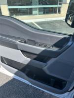 2024 Ford F-250 Sd Pic 2824_V2025100913550716