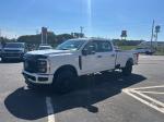 2024 Ford F-250 Sd Pic 2824_V202510091355072