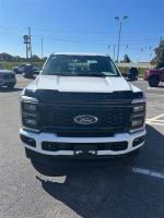 2024 Ford F-250 Sd Pic 2824_V202510091355073