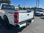 2024 Ford F-250 Sd Pic 2824_V202510091355074