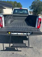 2024 Ford F-250 Sd Pic 2824_V202510091355075