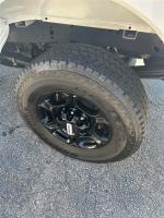 2024 Ford F-250 Sd Pic 2824_V202510091355076