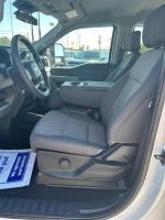 2024 Ford F-250 Sd Pic 2824_V202510091355077