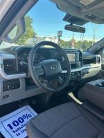 2024 Ford F-250 Sd Pic 2824_V202510091355078