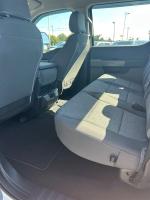 2024 Ford F-250 Sd Pic 2824_V202510091355079