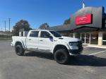 2022 Ram 1500 Pic 2824_V20251023152451