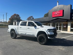 2022 RAM 1500 Big Horn Crew Cab SWB 4WD For Sale! 2022 RAM 1500 Big Horn Crew Cab SWB 4WD for sale by dealer