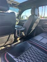 2022 Ram 1500 Pic 2824_V2025102315245110
