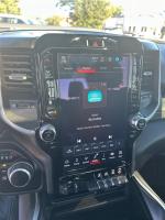 2022 Ram 1500 Pic 2824_V2025102315245113