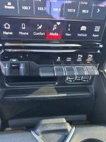 2022 Ram 1500 Pic 2824_V2025102315245114