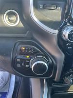 2022 Ram 1500 Pic 2824_V2025102315245116