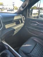 2022 Ram 1500 Pic 2824_V2025102315245117