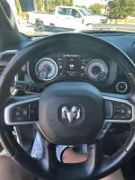 2022 Ram 1500 Pic 2824_V2025102315245118