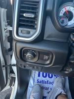 2022 Ram 1500 Pic 2824_V2025102315245119
