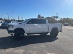 2022 Ram 1500 Pic 2824_V202510231524512