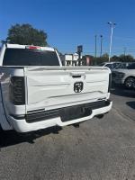 2022 Ram 1500 Pic 2824_V202510231524513