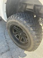 2022 Ram 1500 Pic 2824_V202510231524515