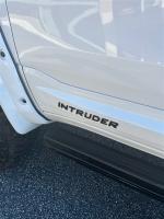 2022 Ram 1500 Pic 2824_V202510231524516
