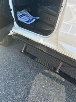 2022 Ram 1500 Pic 2824_V202510231524517