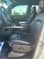 2022 Ram 1500 Pic 2824_V202510231524518