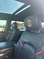 2022 Ram 1500 Pic 2824_V202510231524519