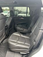 2018 Cadillac Escalade Pic 2824_V2025102711124110