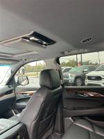 2018 Cadillac Escalade Pic 2824_V2025102711124111