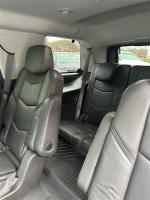 2018 Cadillac Escalade Pic 2824_V2025102711124112