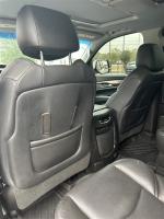 2018 Cadillac Escalade Pic 2824_V2025102711124113
