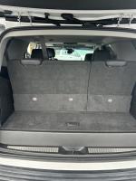 2018 Cadillac Escalade Pic 2824_V2025102711124114