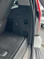 2018 Cadillac Escalade Pic 2824_V2025102711124115