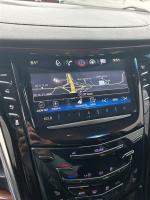 2018 Cadillac Escalade Pic 2824_V2025102711124116