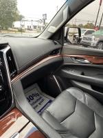2018 Cadillac Escalade Pic 2824_V2025102711124117