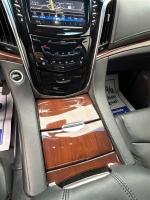 2018 Cadillac Escalade Pic 2824_V2025102711124118