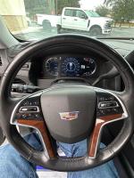 2018 Cadillac Escalade Pic 2824_V2025102711124119
