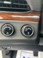 2018 Cadillac Escalade Pic 2824_V2025102711124120