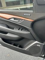 2018 Cadillac Escalade Pic 2824_V2025102711124121