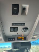 2018 Cadillac Escalade Pic 2824_V2025102711124122