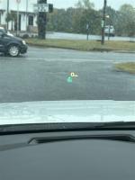 2018 Cadillac Escalade Pic 2824_V2025102711124123