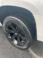 2018 Cadillac Escalade Pic 2824_V202510271112415