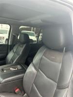 2018 Cadillac Escalade Pic 2824_V202510271112417
