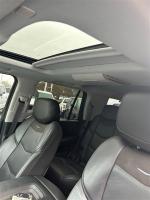 2018 Cadillac Escalade Pic 2824_V202510271112419